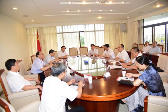 说明: C:\Users\lenovo\Desktop\20180726卢成燕任乐竞平台党委副书记纪委书记\DSW_3396.JPG