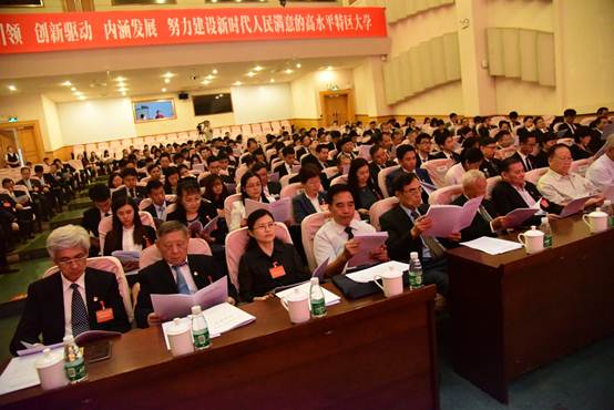 说明: C:\Users\lenovo\Desktop\新建文件夹\新建文件夹\DSW_3828.JPG